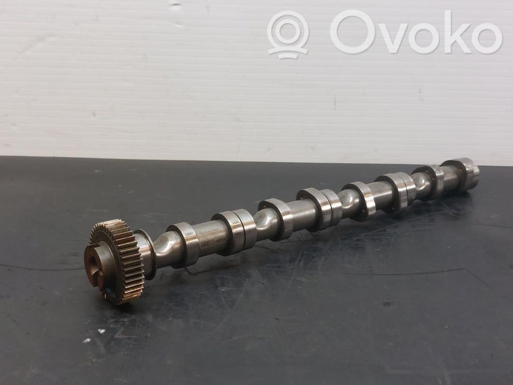 Wałek rozrządu   03L109021,03L101