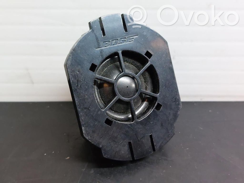 Panel speaker   281480008R,28148JD65A,304699001
