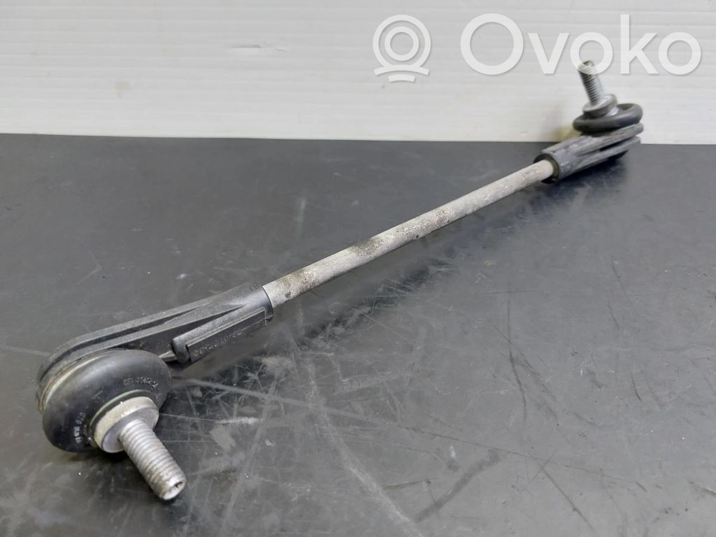 BMW 4 F36 Gran coupe Barra stabilizzatrice anteriore/stabilizzatore