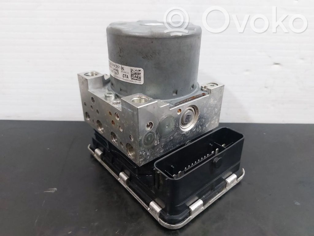 ABS Pump   5Q0614517DL,10022018864,10062931331,10091703963