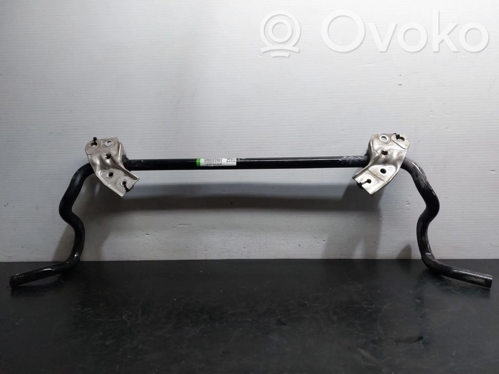 Stabilisator vorne   A2533230265