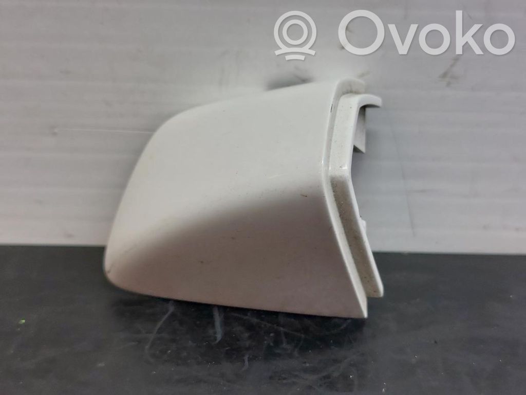 Etuoven kahvan suoja   1K8837879