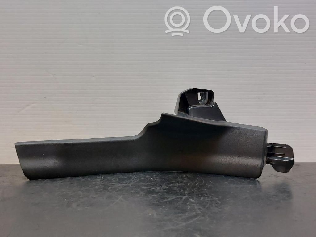 Volvo S60 Other interior part 