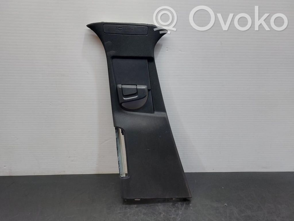 Inne części wnętrza samochodu   31307138,PILARBESQ