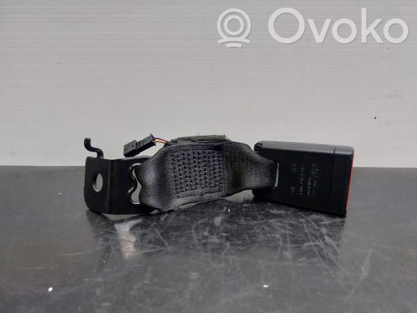 BMW 1 F20 F21 Otros repuestos del interior 