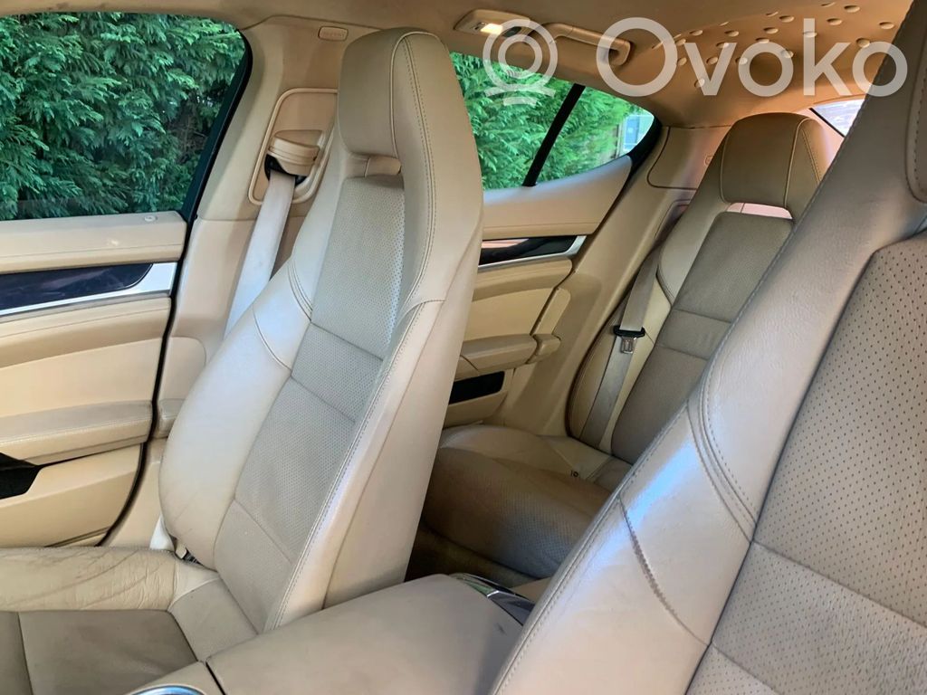 Juego del asiento