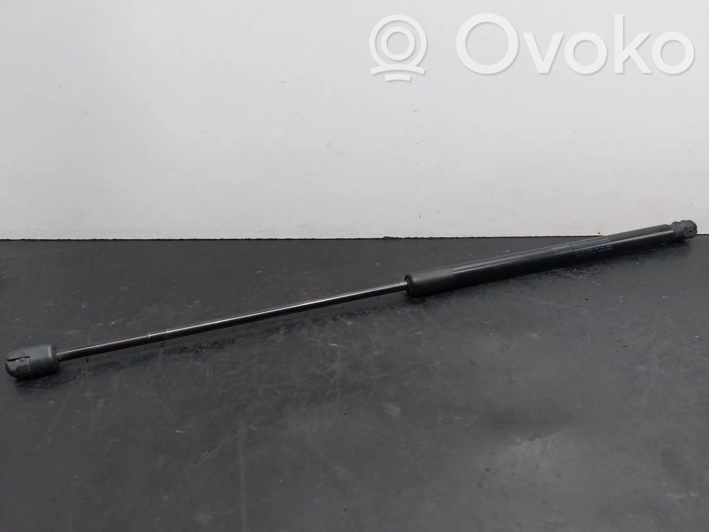 Volvo V40 Amortizor hayon 