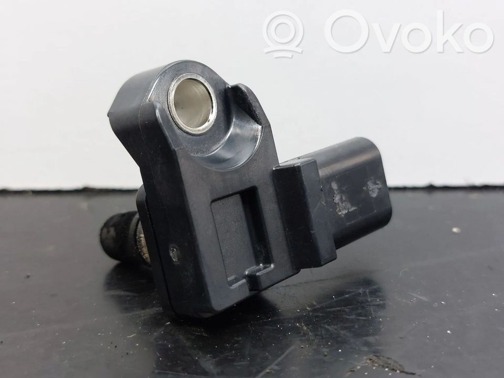 Luftdrucksensor   7804742,780474201