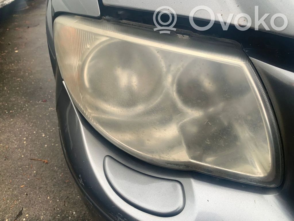 Headlight/headlamp   6240100000,04857831AC
