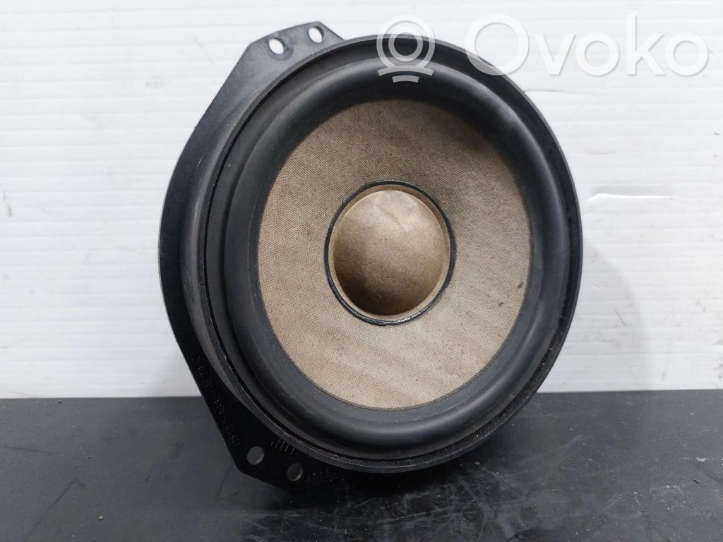 Panel speaker   9175188,X095162