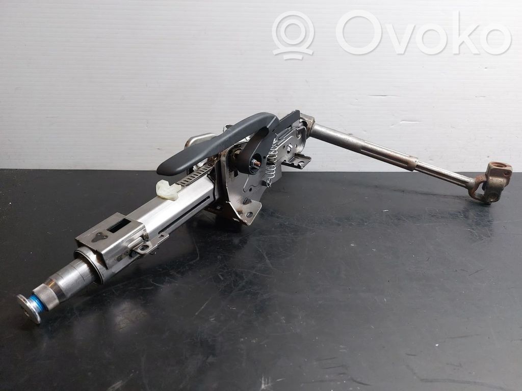 Volante   5QB419506Q