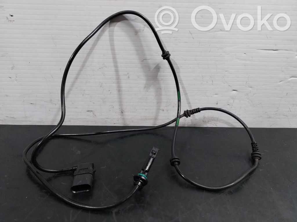 ABS Sensor   A2539053500,0265009771,2539053400,254000000000,A2539053400