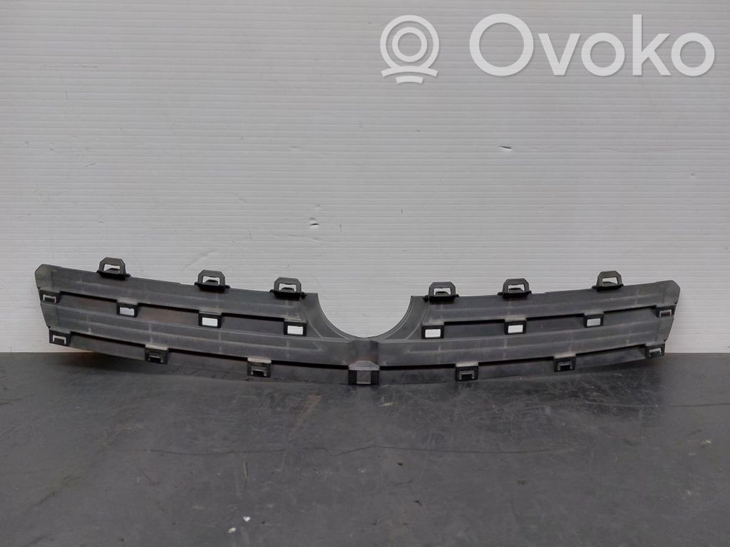 Opel Insignia A Uchwyt / Wspornik 