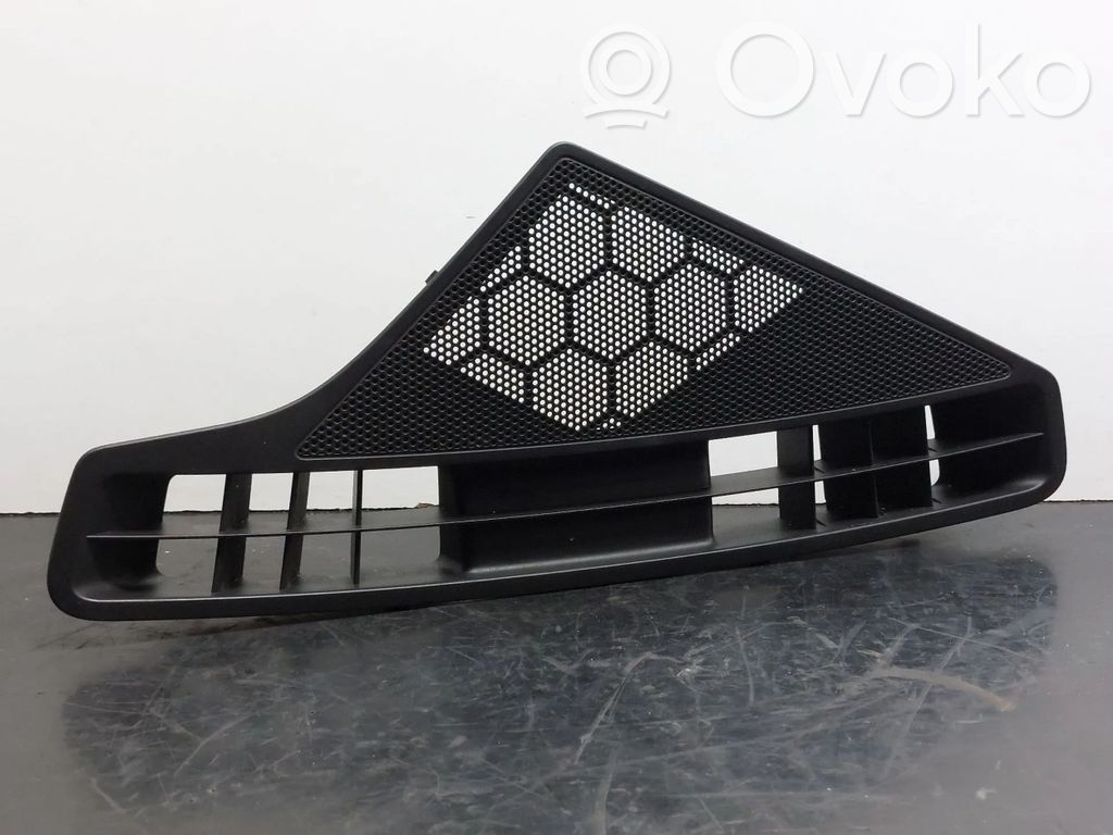 Citroen DS5 Moldura protectora del altavoz lateral 