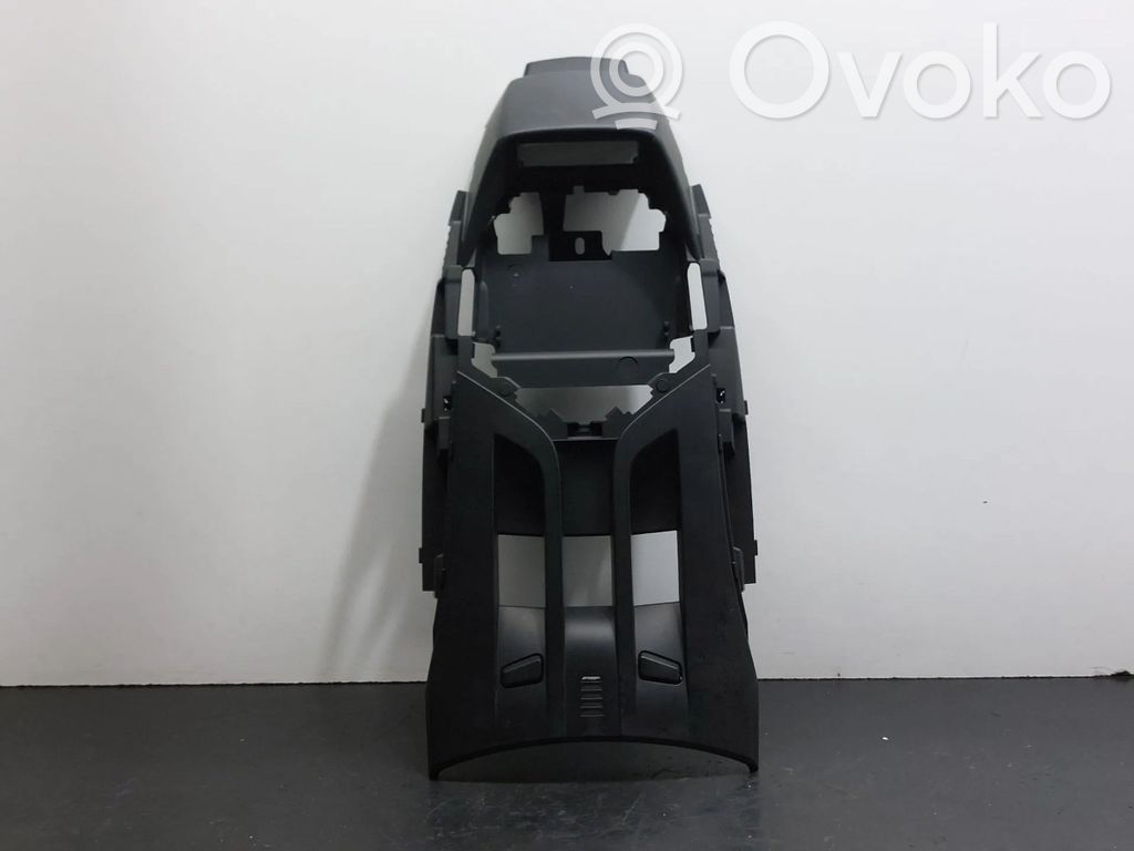 Citroen DS5 Other interior part 