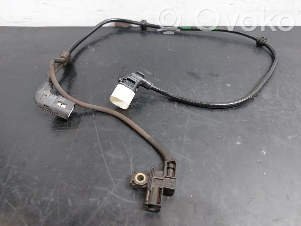 ABS Sensor   A2534400806,2539052400,A2055451128,A2539052400