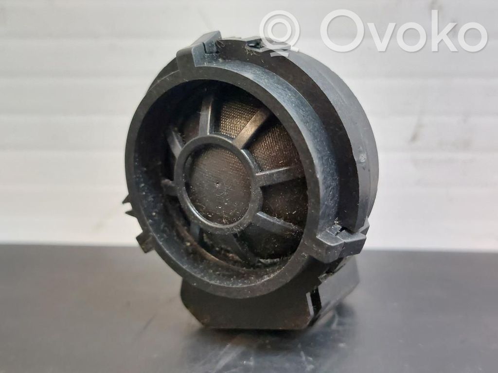 Altavoz del panel   TS07565ZH