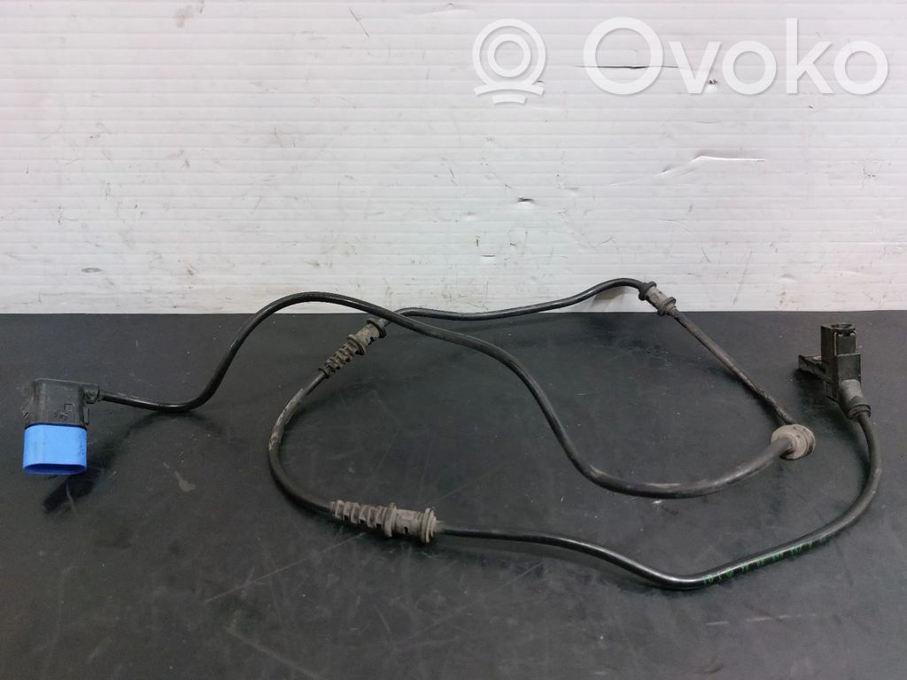 Mercedes-Benz GLC C253 ABS Sensor 