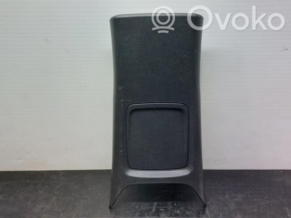 Opel Astra K Other interior part 
