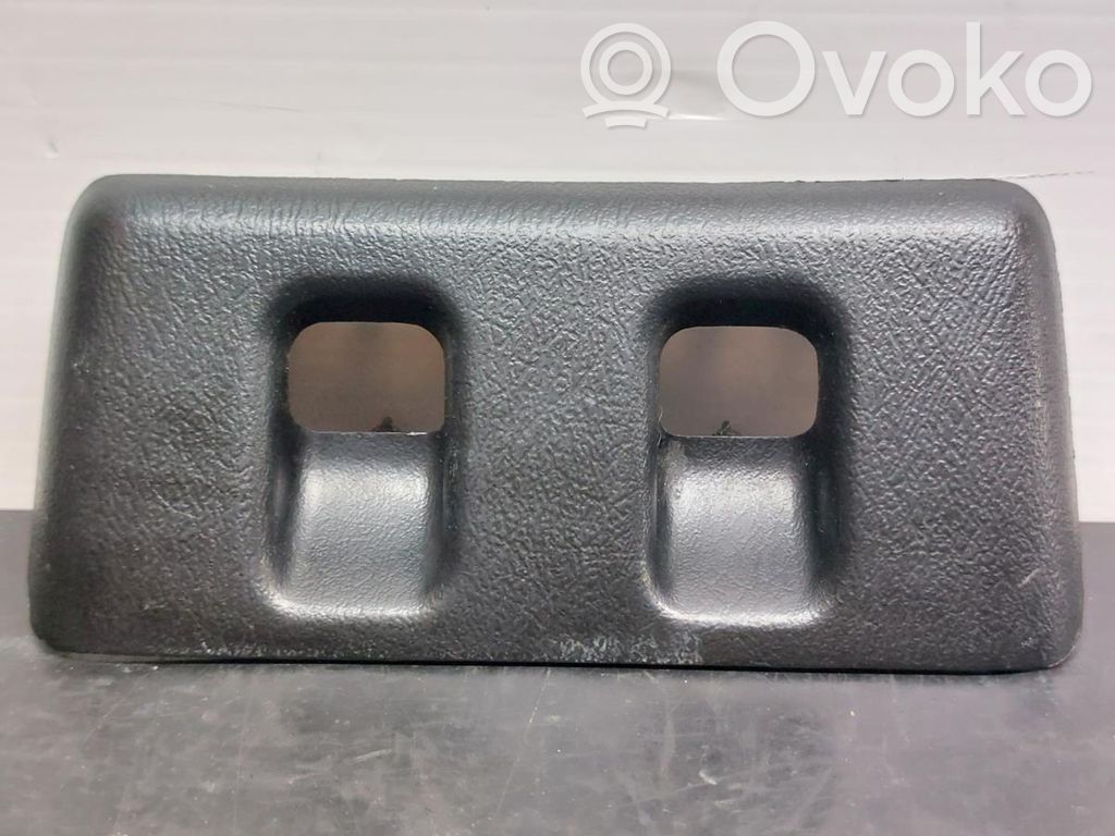 Rover 25 Other interior part 
