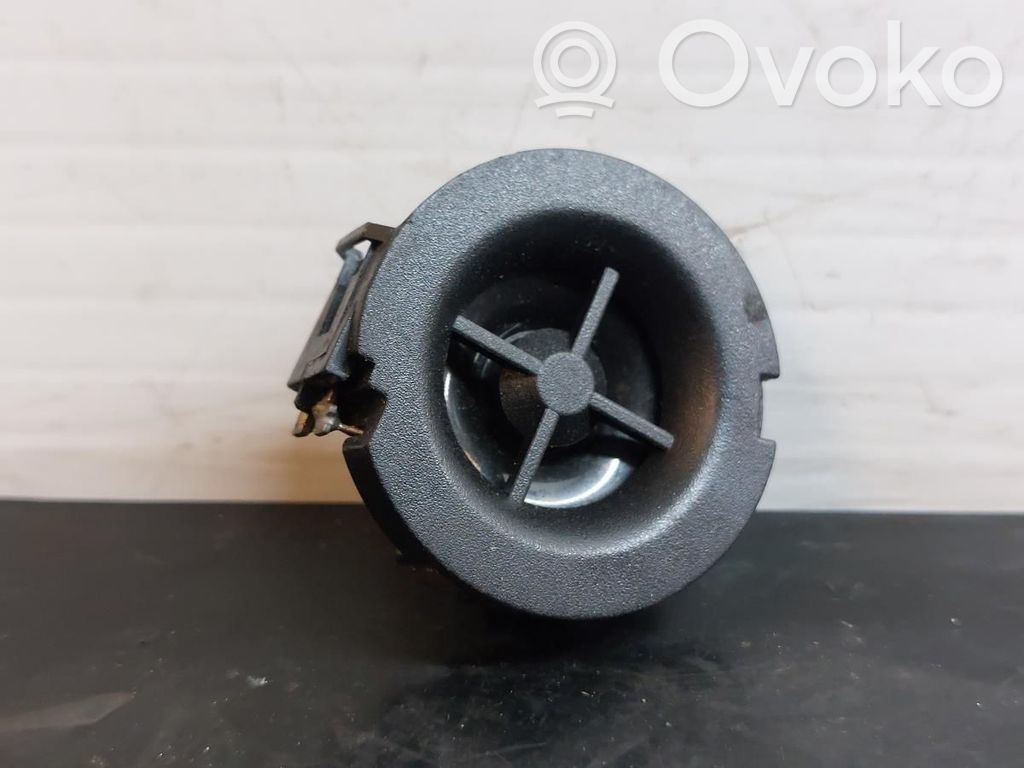 Altavoz del panel   46841953