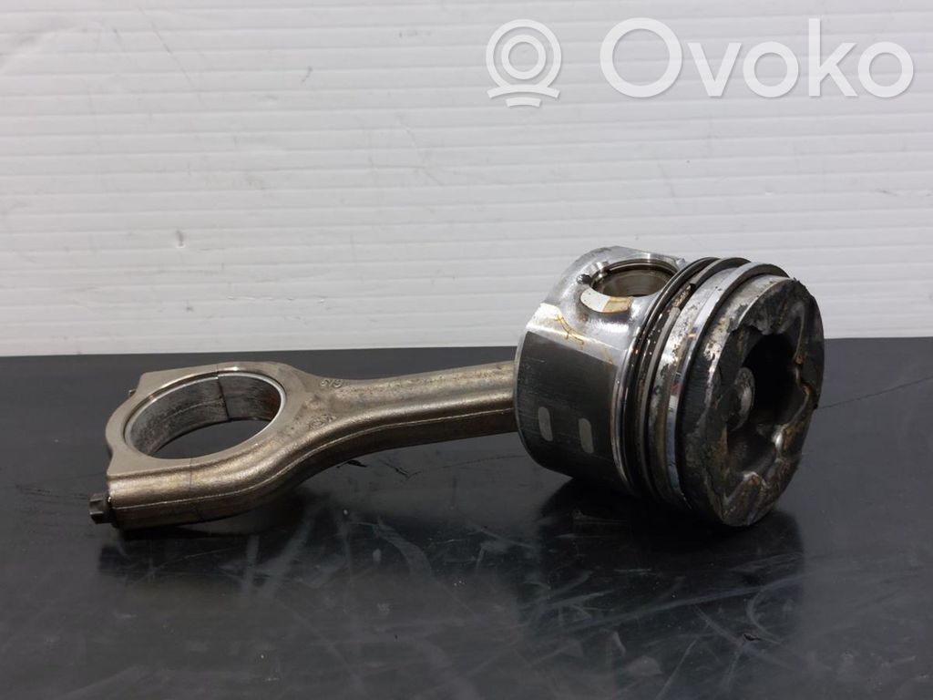 Kolben   0628V1