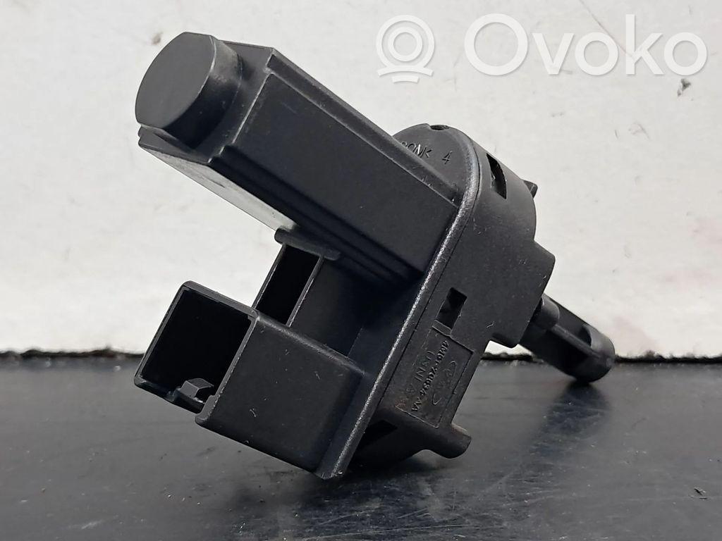 Volvo S40 Soupape 
