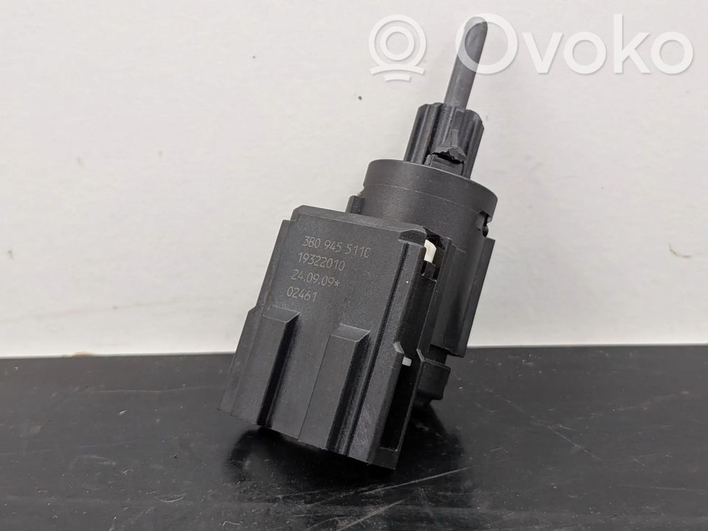 Ventil   3B0945511C