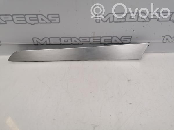 Moulure de porte avant   8K0867419