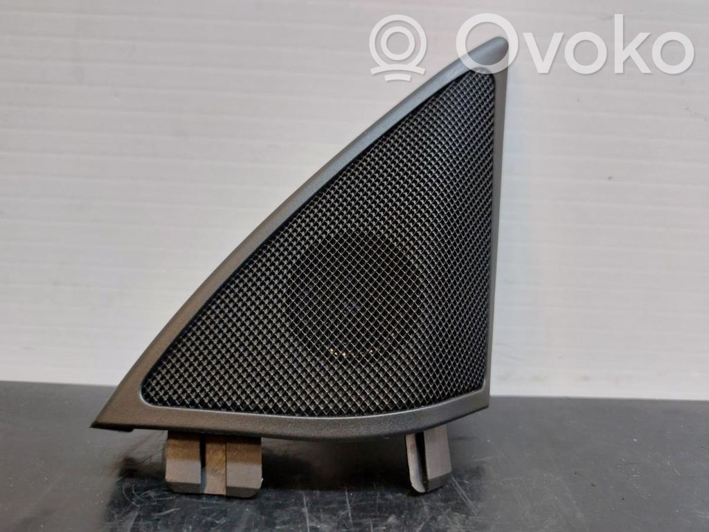 Altavoz del panel   A2077200411,A2118200202