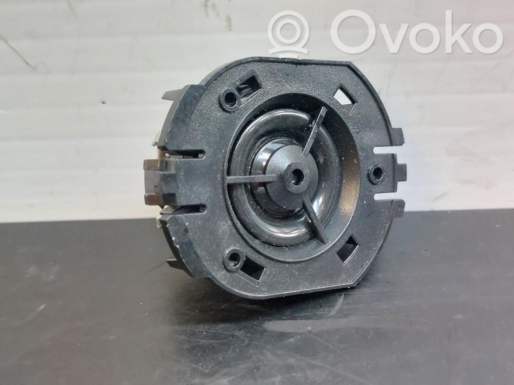 Altavoz del panel   28148BR00A