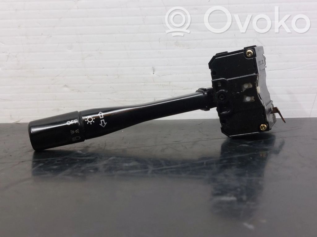 Honda Civic Autres commutateurs / boutons / leviers 