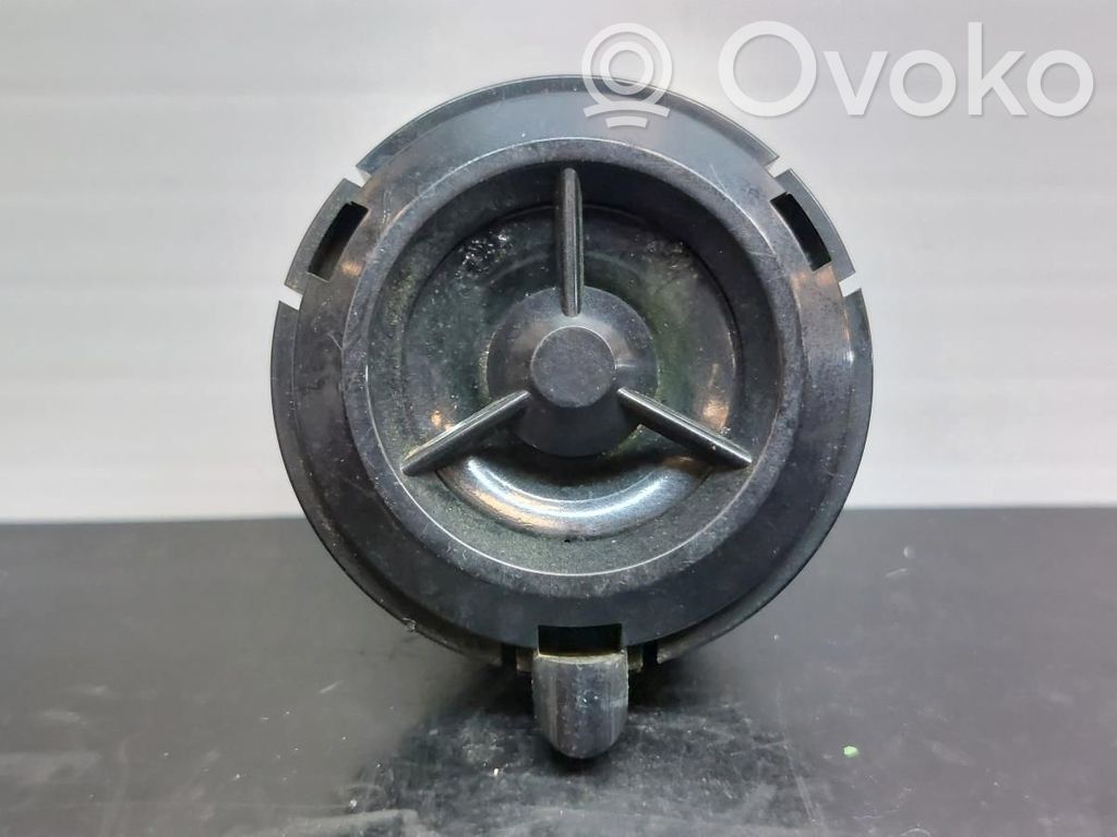 Altavoz del panel   A2118200202