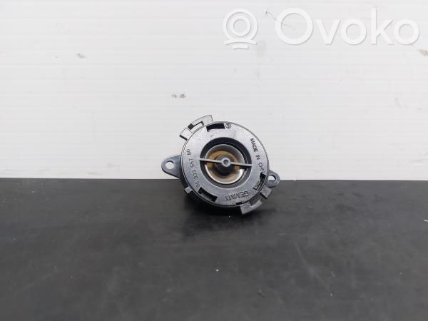 Altavoz del panel   6562C7,9633355780