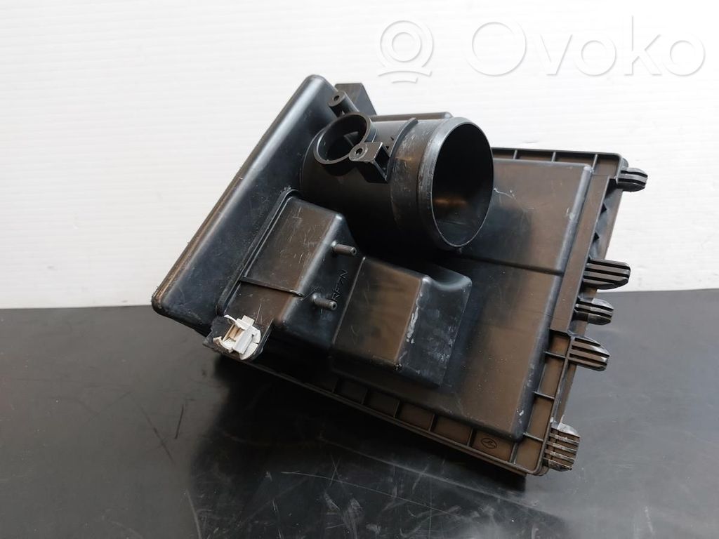 Other interior part   BRF7N,RF7N13Z01A