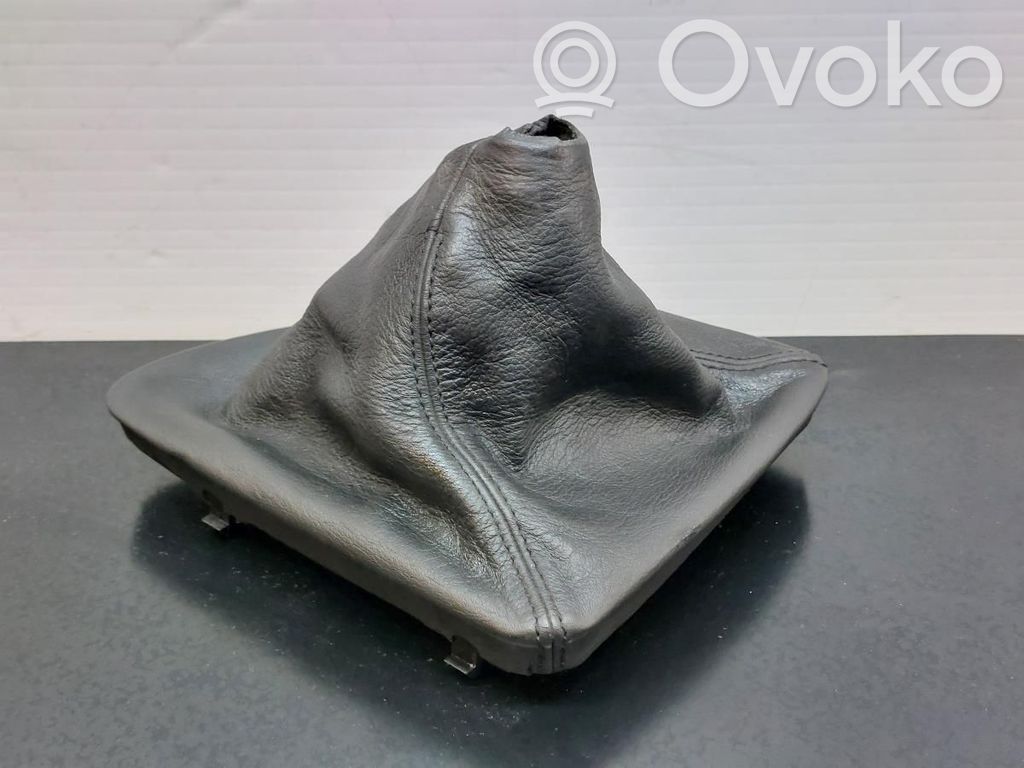 BMW 1 E81 E87 Gear shift switch/knob 