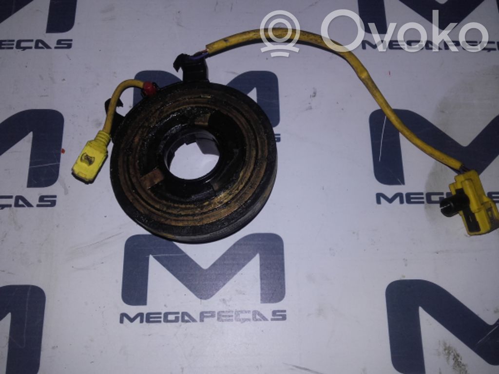 Ford Ka Inel glisant airbag (inel SRS) 
