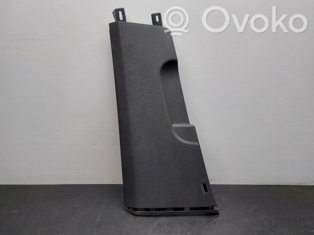 Volkswagen Golf VII Altra parte interiore 