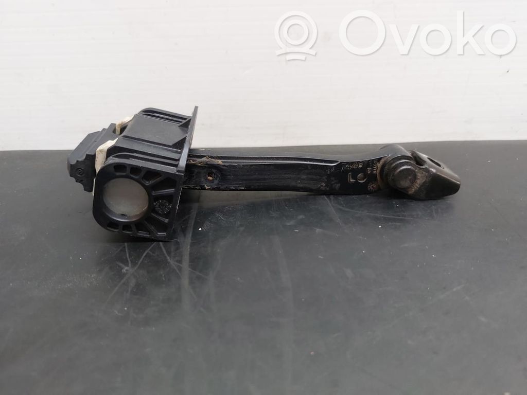 BMW 1 F20 F21 Ogranicznik drzwi tylnych 