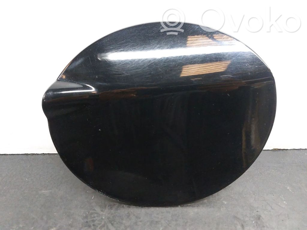 Polttoainesäiliön korkki   51177172083