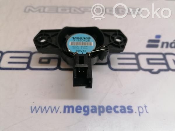 Volvo XC90 Altavoz del panel 