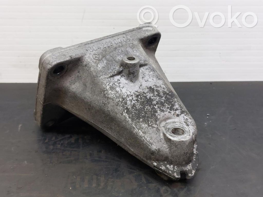 Mercedes-Benz C W202 Supporto (staffa) 