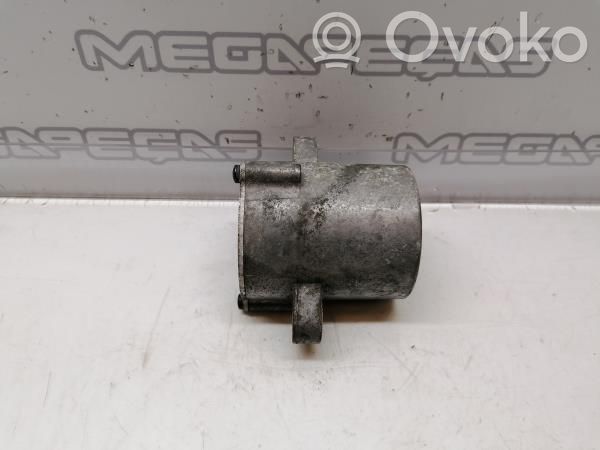 Tensor de correa del alternador   31430318