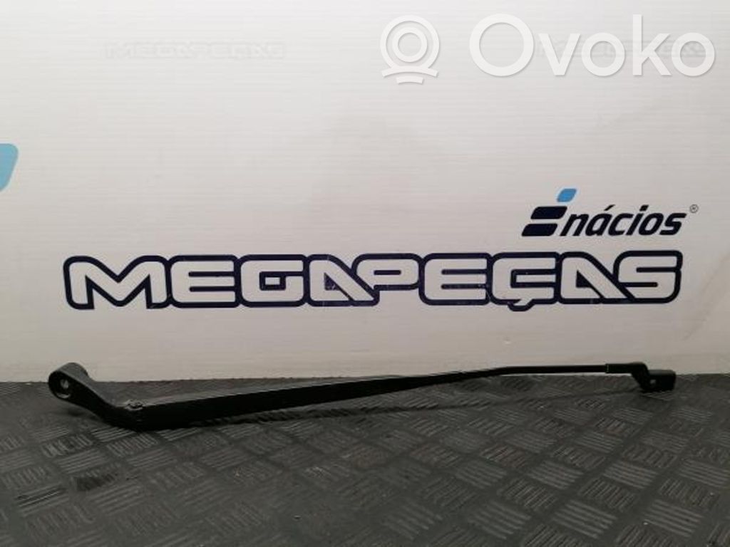 Opel Adam Wischerarm vorne 