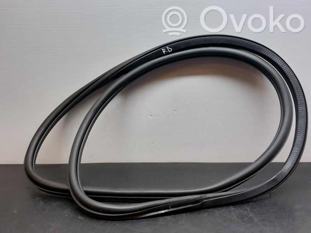 Otros repuestos del interior   2GS867912B