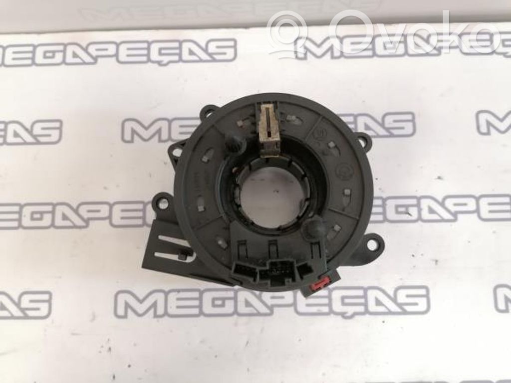 Airbag slip ring squib (SRS ring)   613183753969