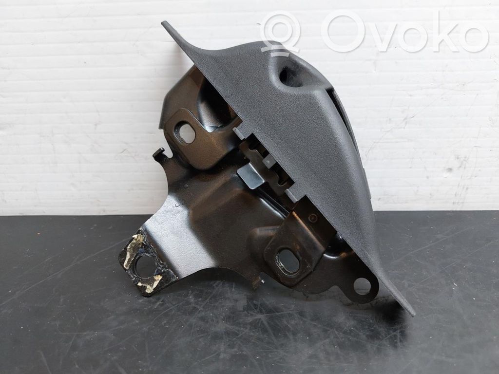 Lukko setti   9651086677