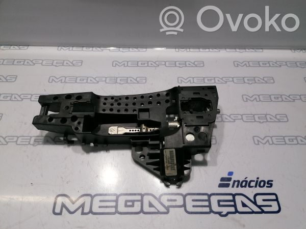 Audi A5 Sportback 8TA Ornament mâner interior ușă spate 