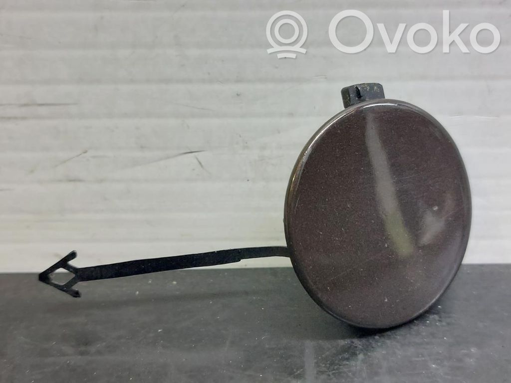 Sonstiges Einzelteil Innenraum Interieur   8K0807241C