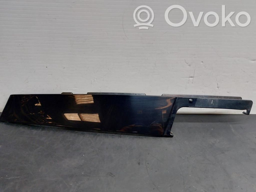 Opel Astra K Rivestimento della portiera anteriore (modanatura)